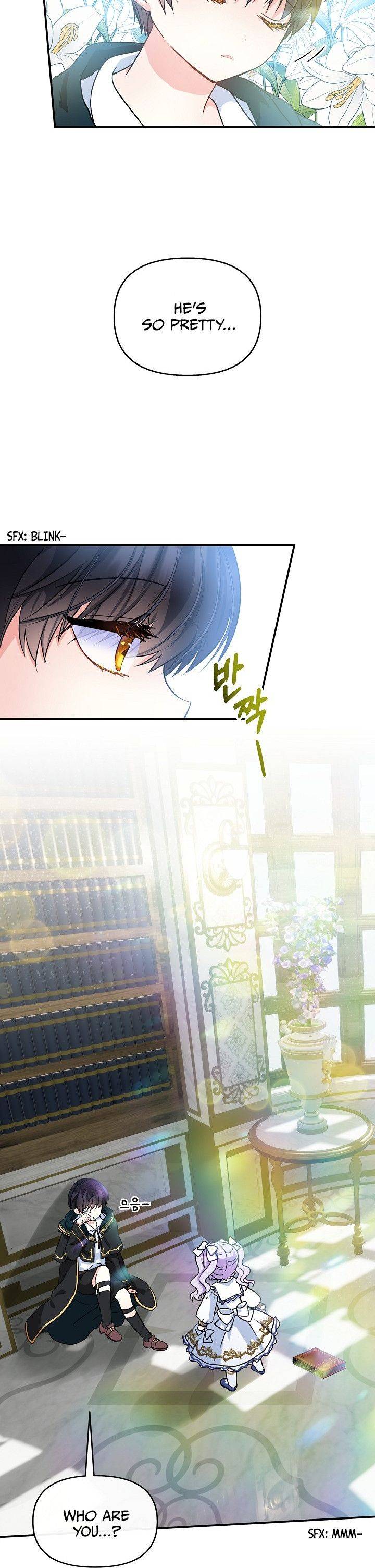 Chapter 7 - Image 21