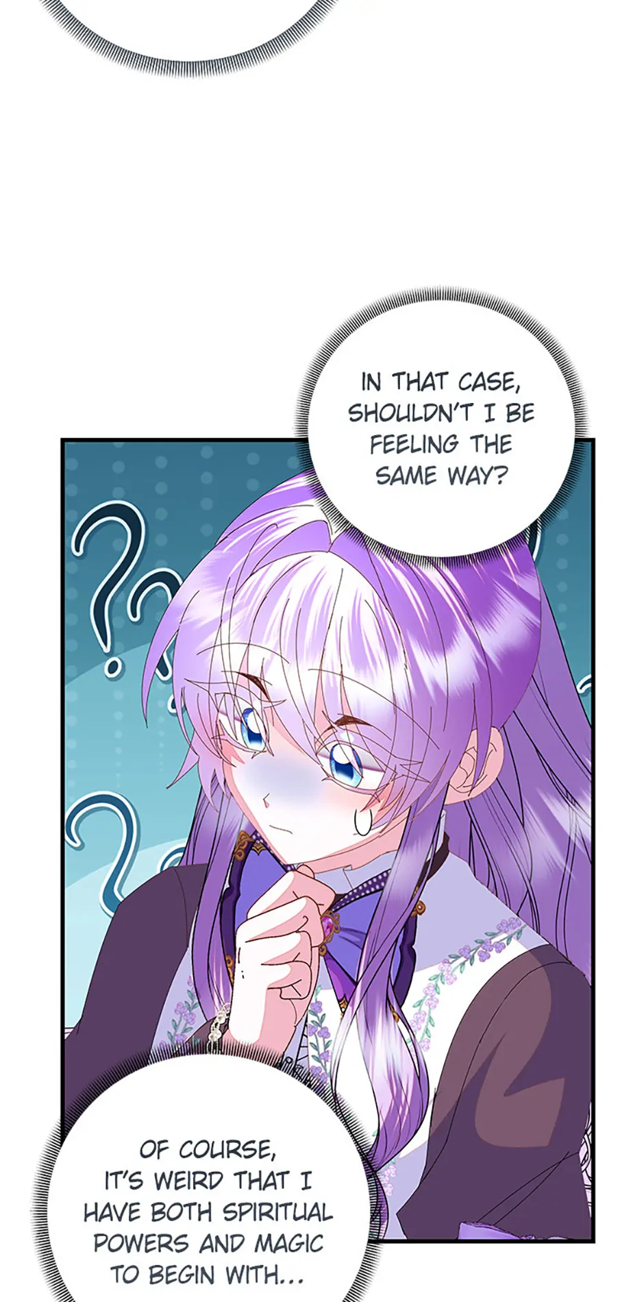 Chapter 70 - Image 10