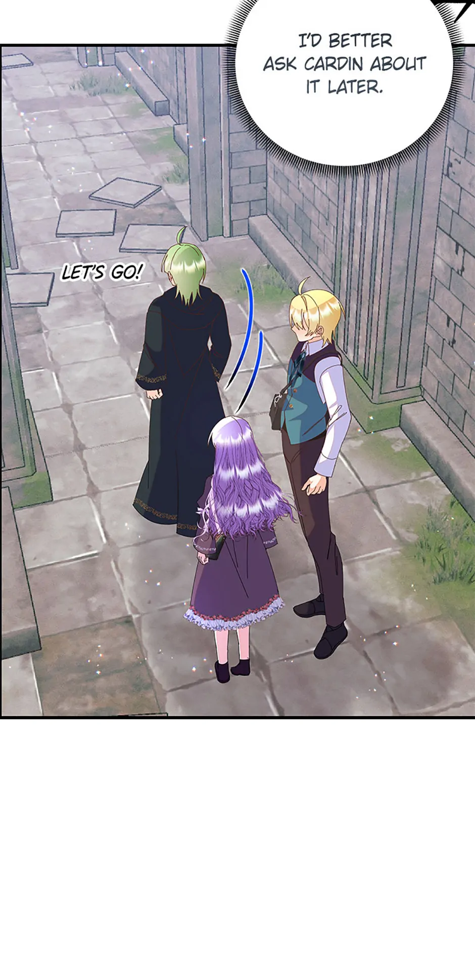 Chapter 70 - Image 12