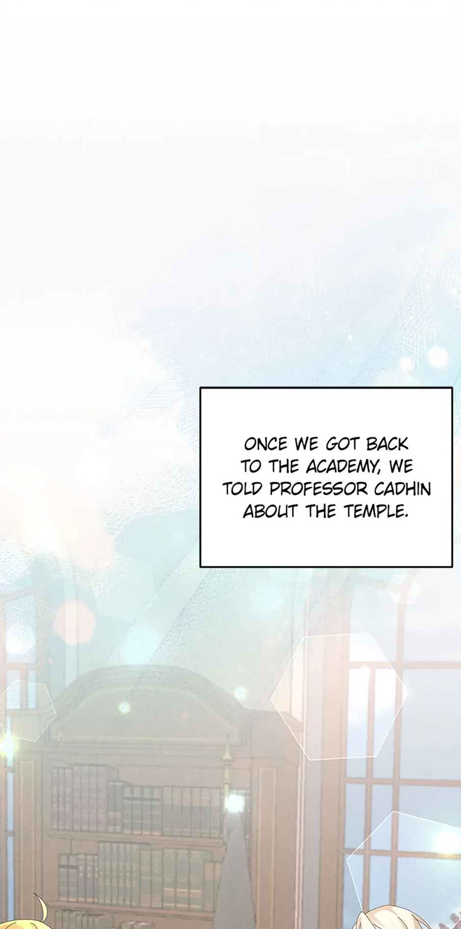 Chapter 70 - Image 13