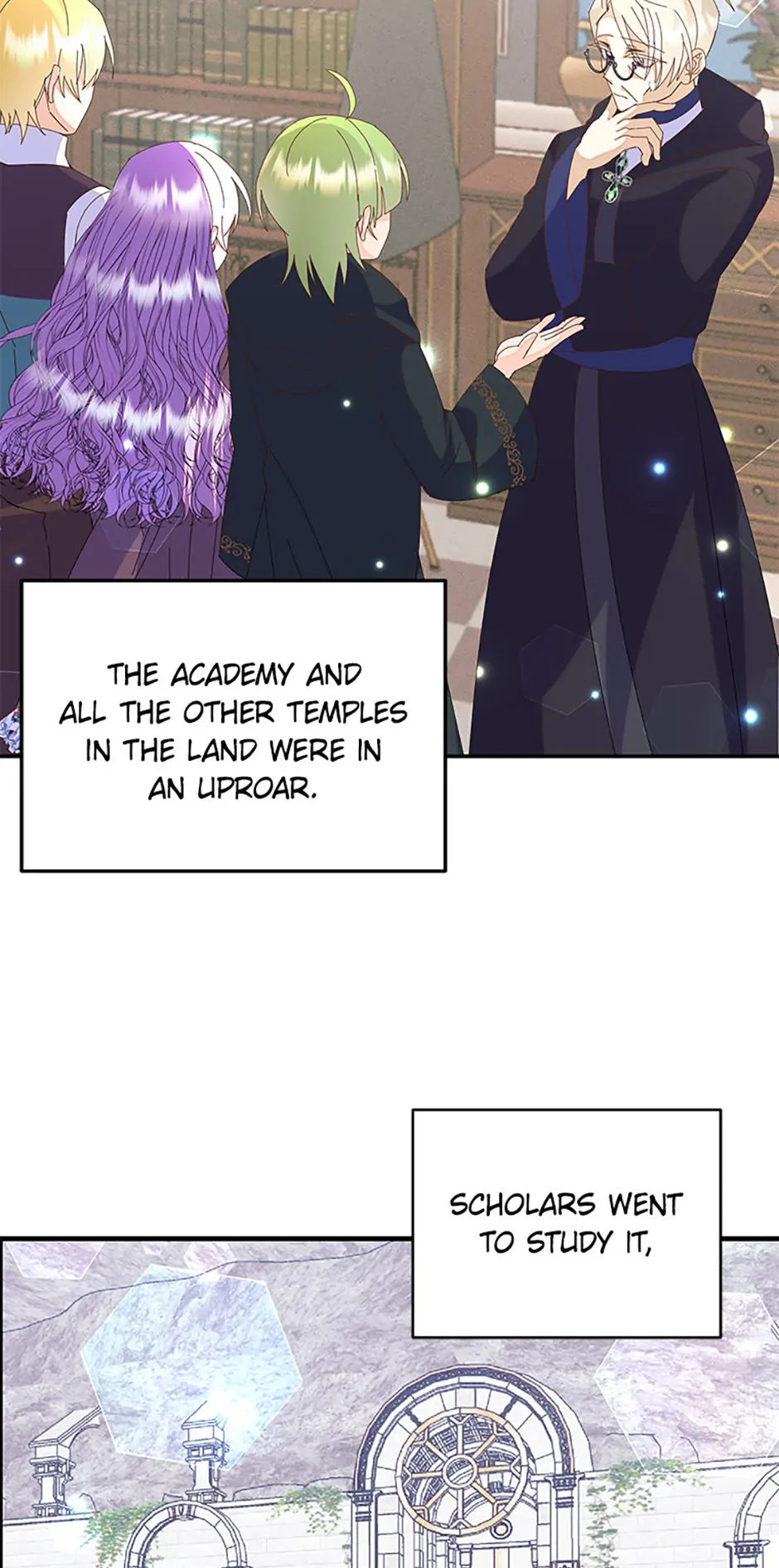 Chapter 70 - Image 14