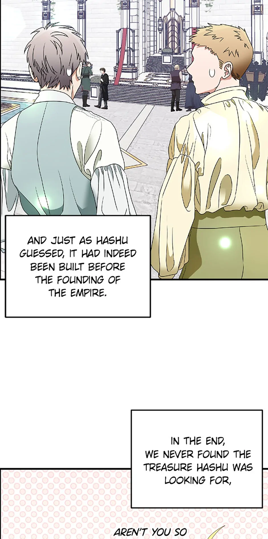 Chapter 70 - Image 15