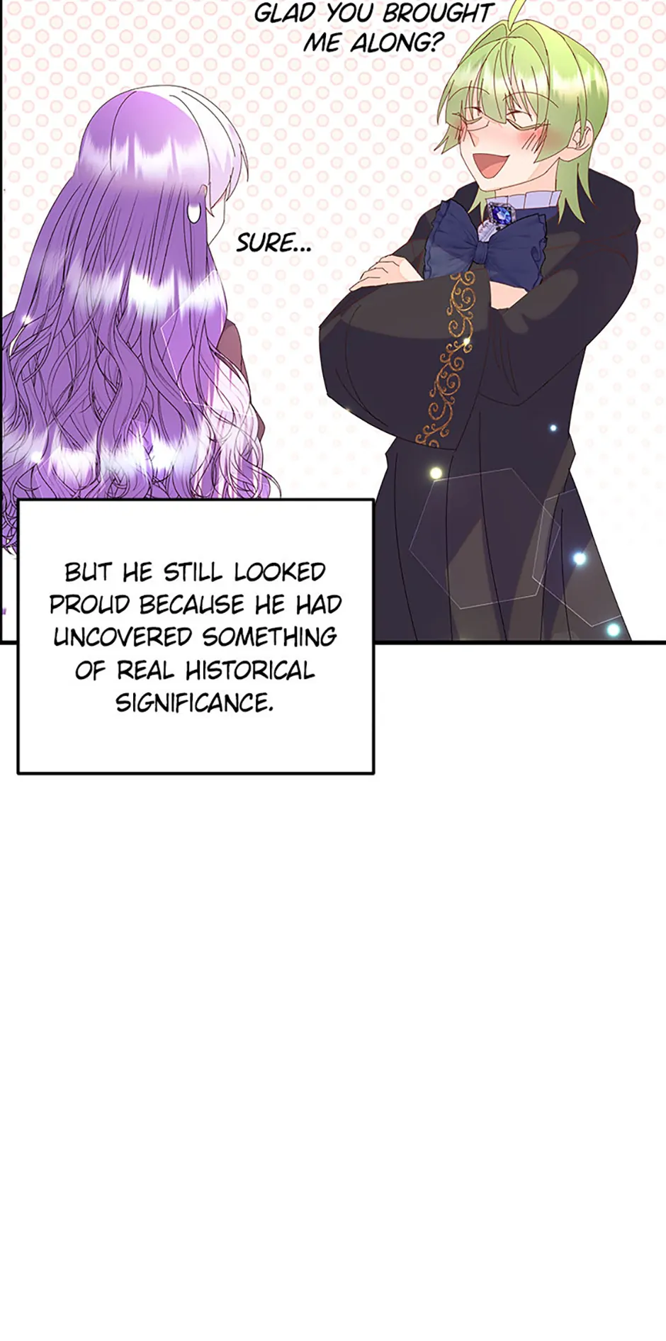 Chapter 70 - Image 16