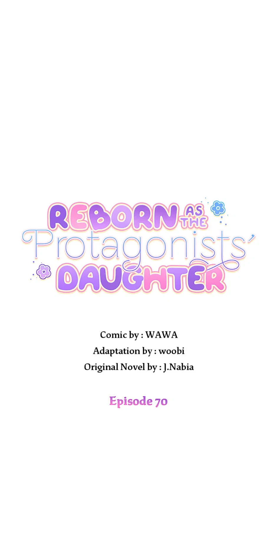 Chapter 70 - Image 17