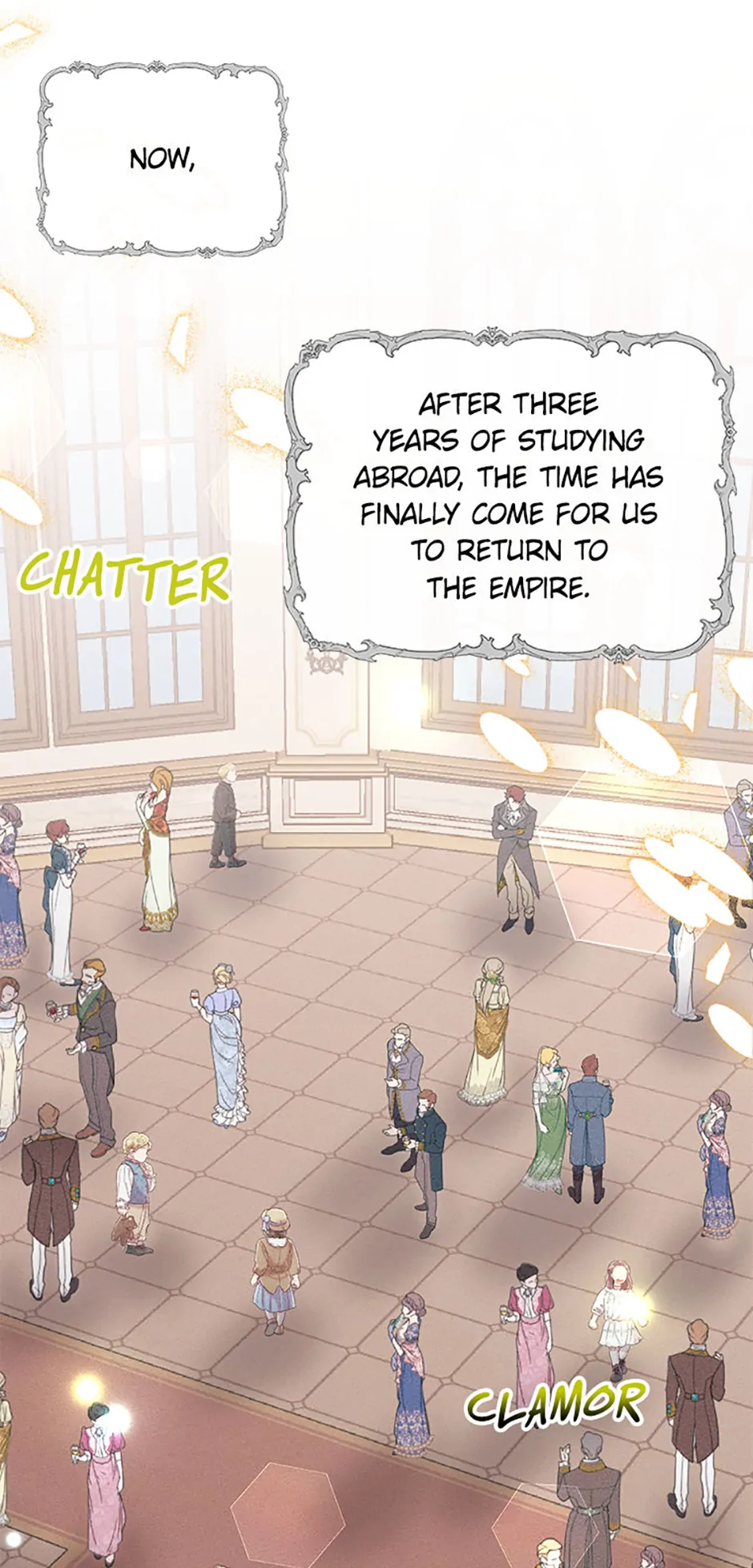 Chapter 70 - Image 18