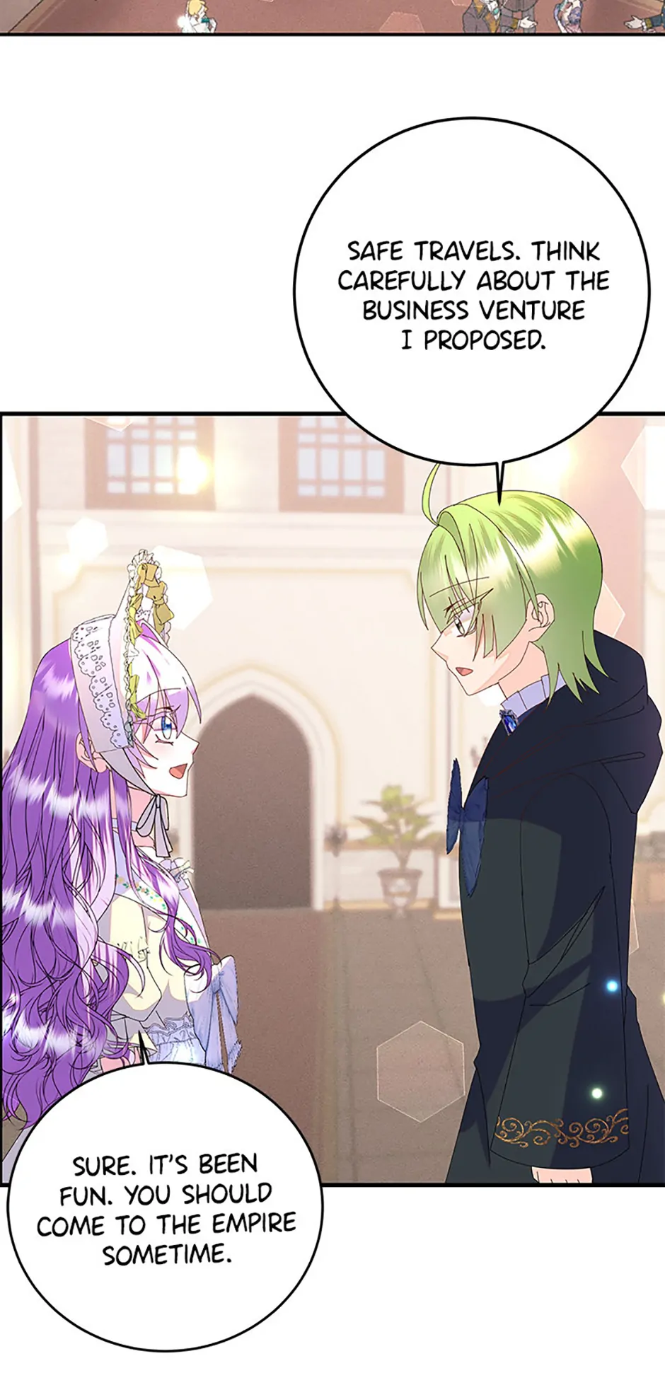 Chapter 70 - Image 19