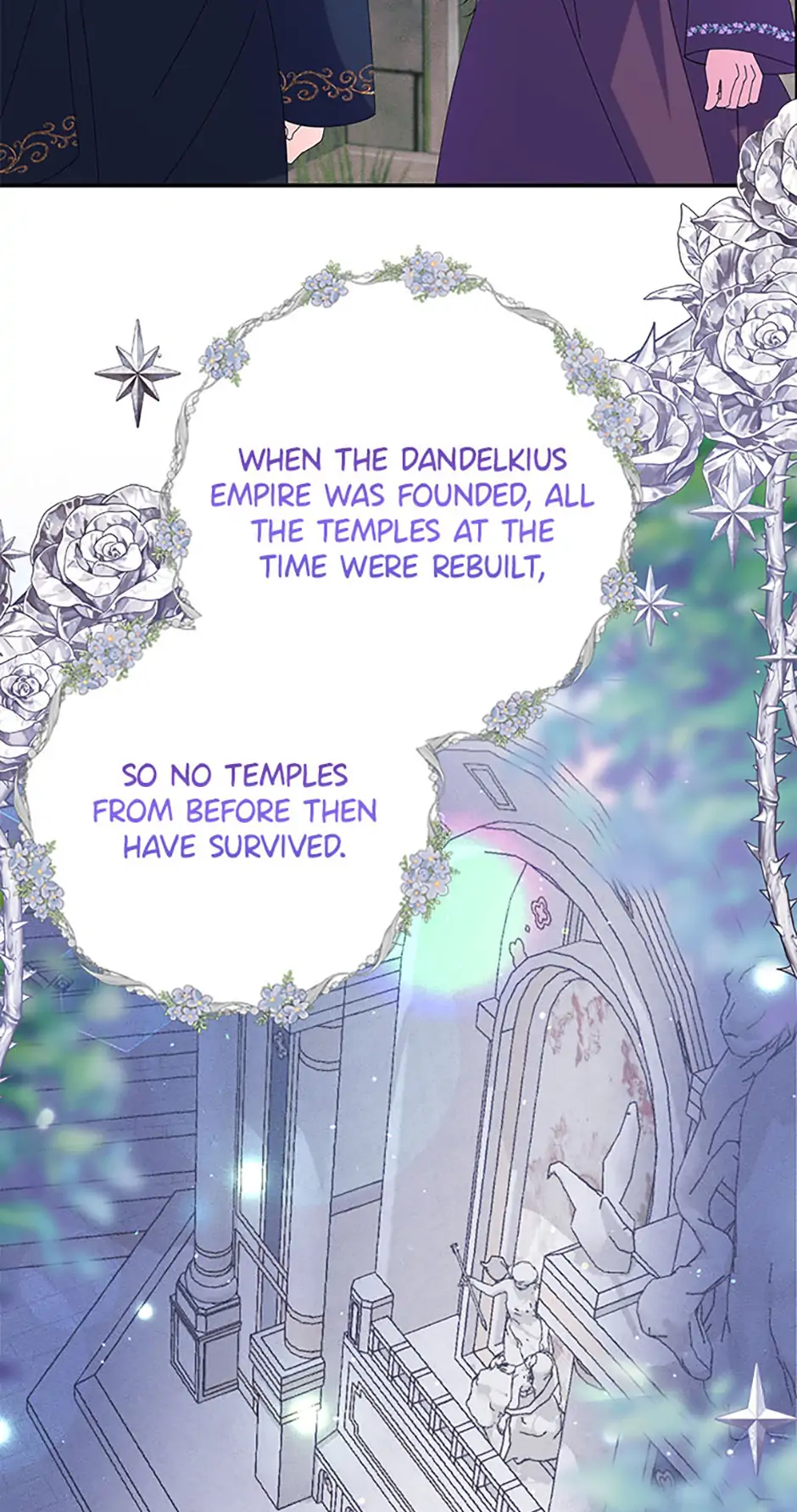 Chapter 70 - Image 2