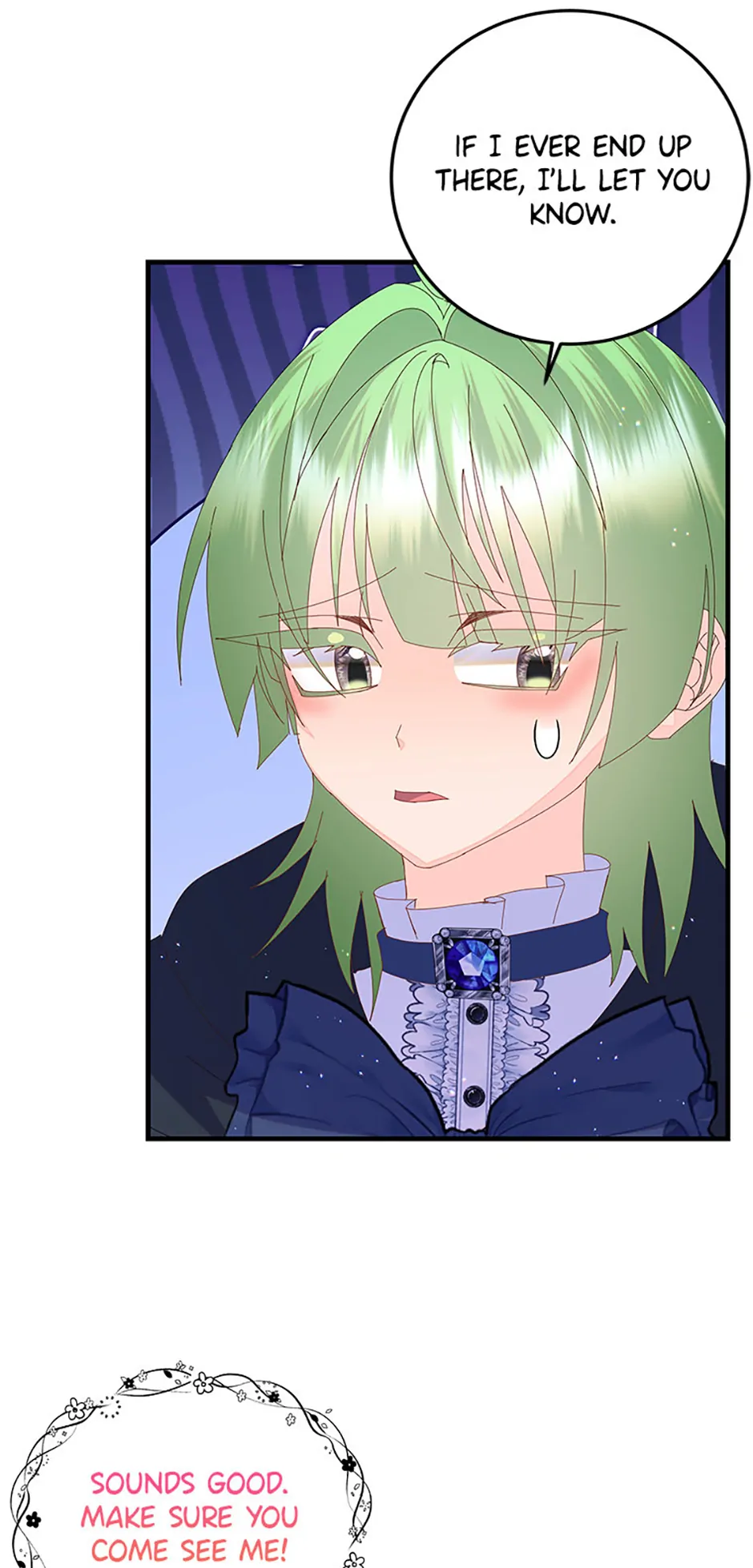 Chapter 70 - Image 20