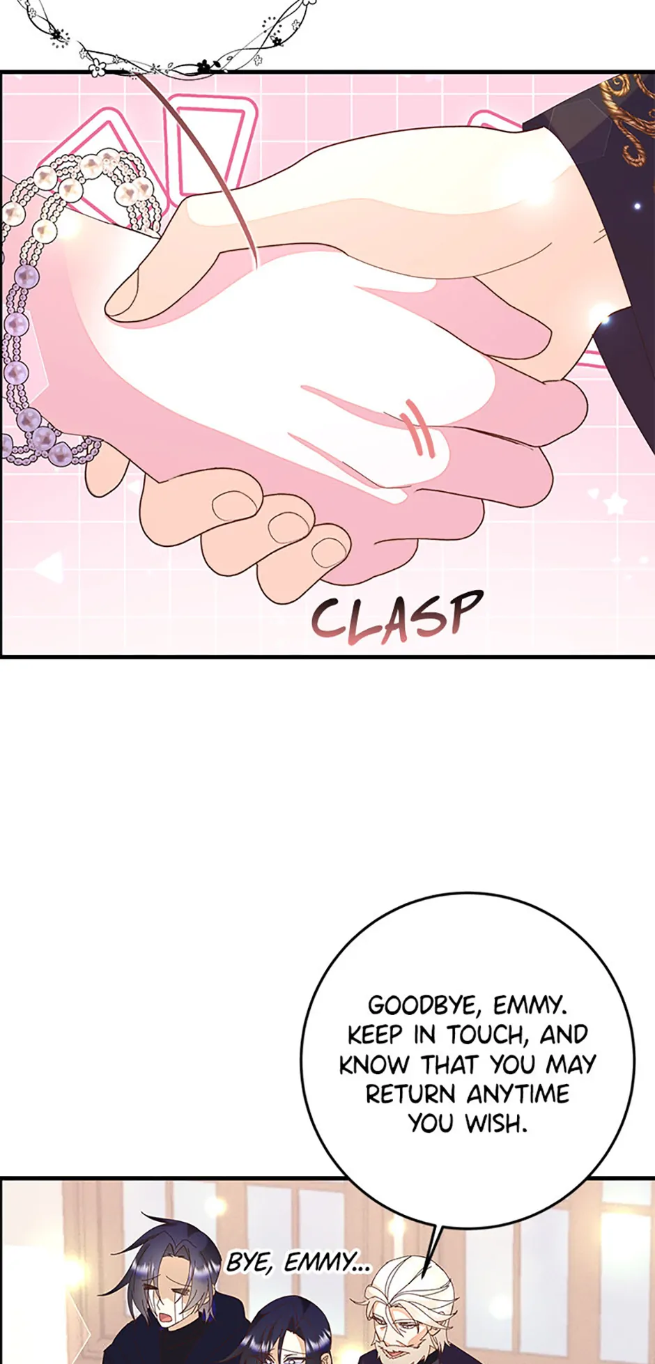 Chapter 70 - Image 21