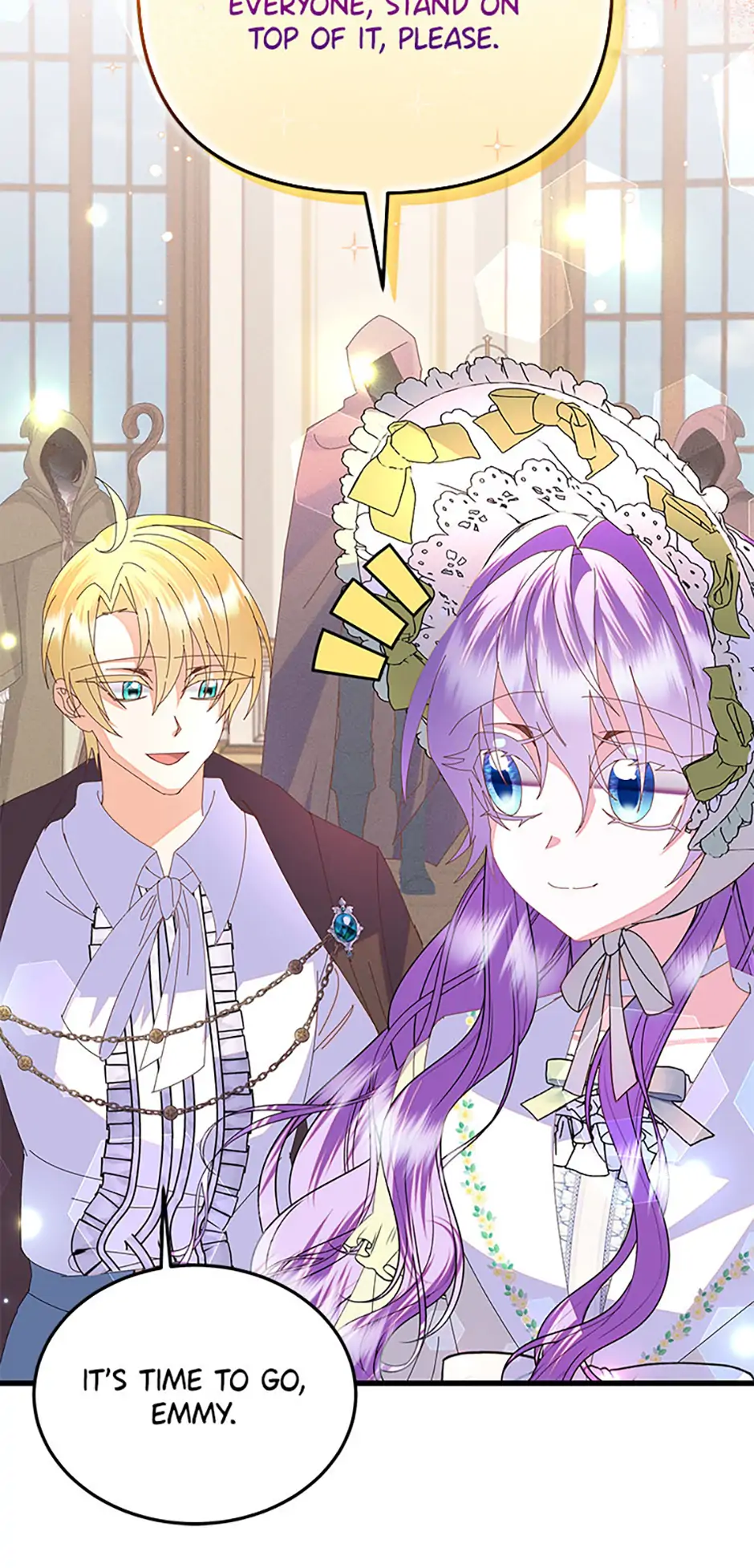 Chapter 70 - Image 23