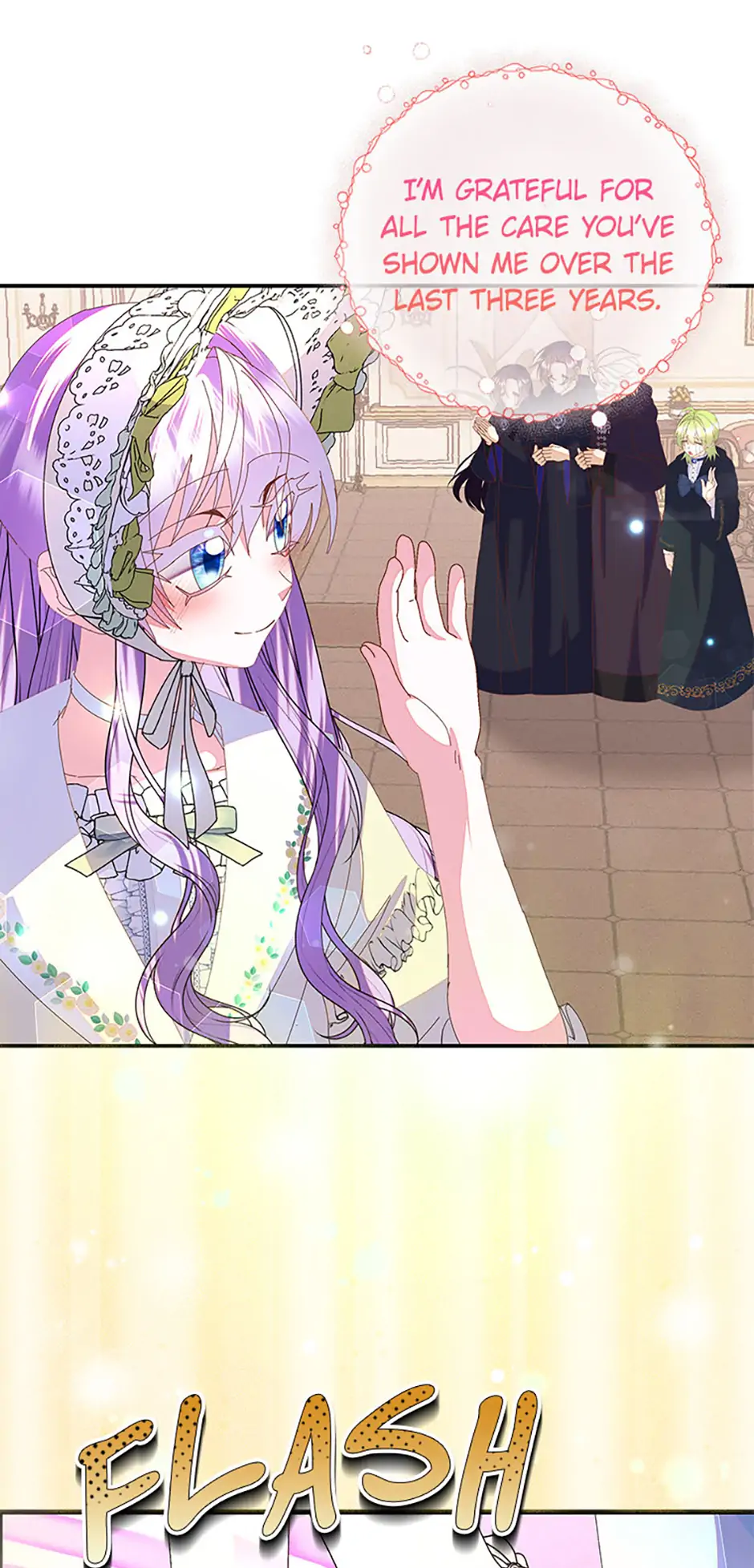 Chapter 70 - Image 24