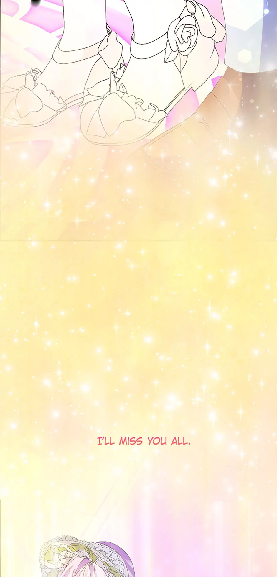 Chapter 70 - Image 25