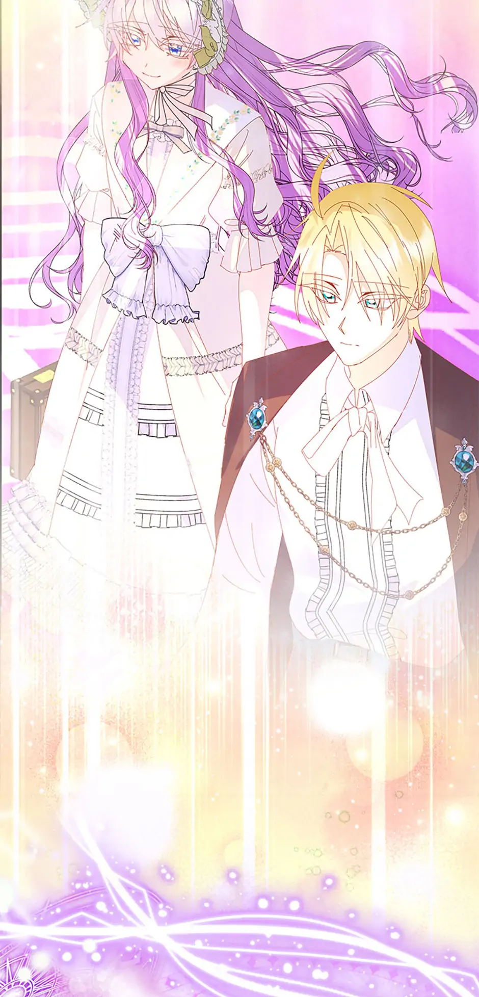 Chapter 70 - Image 26