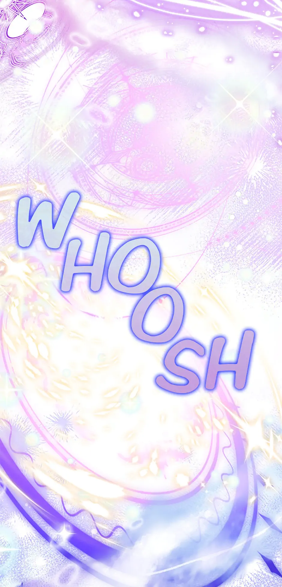 Chapter 70 - Image 27