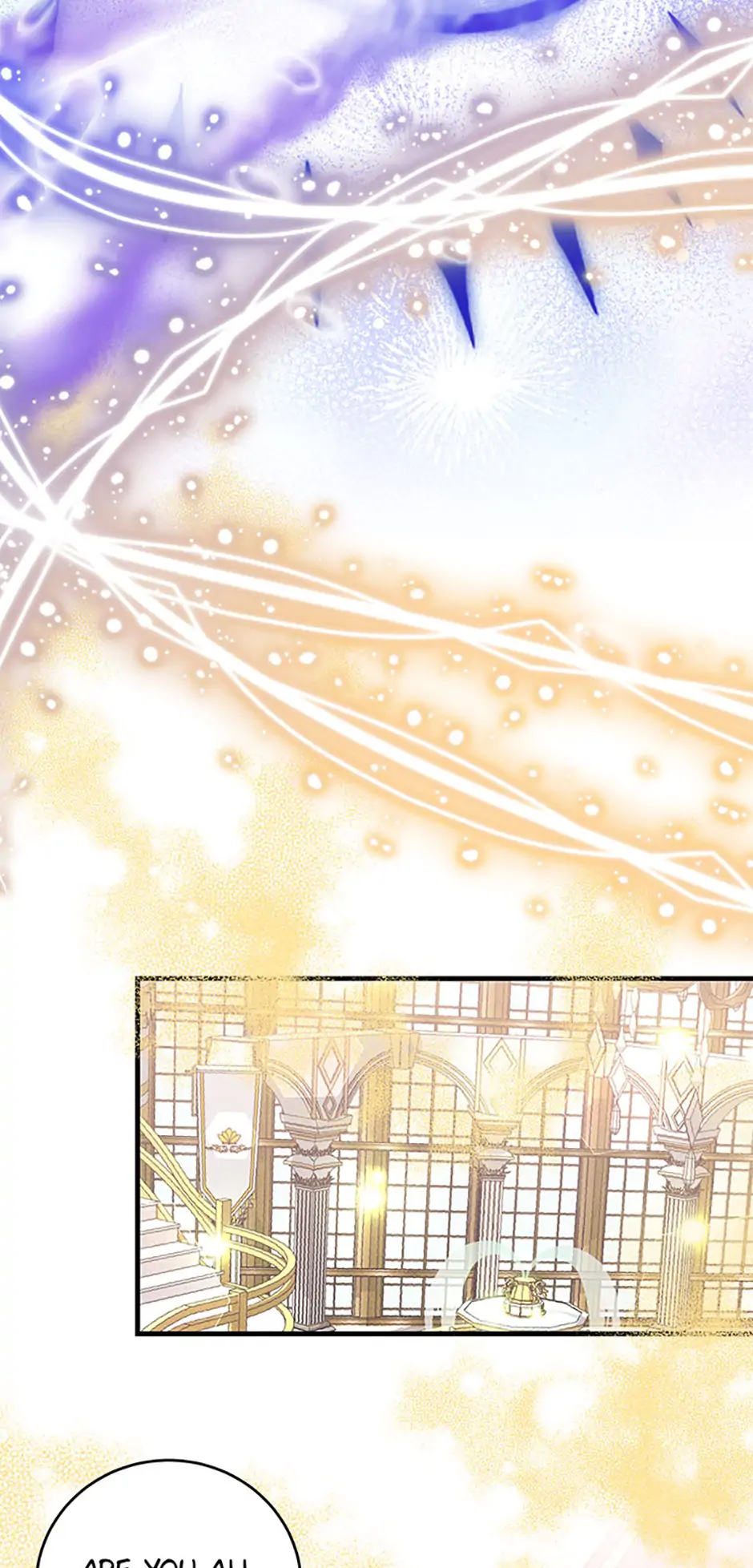 Chapter 70 - Image 28