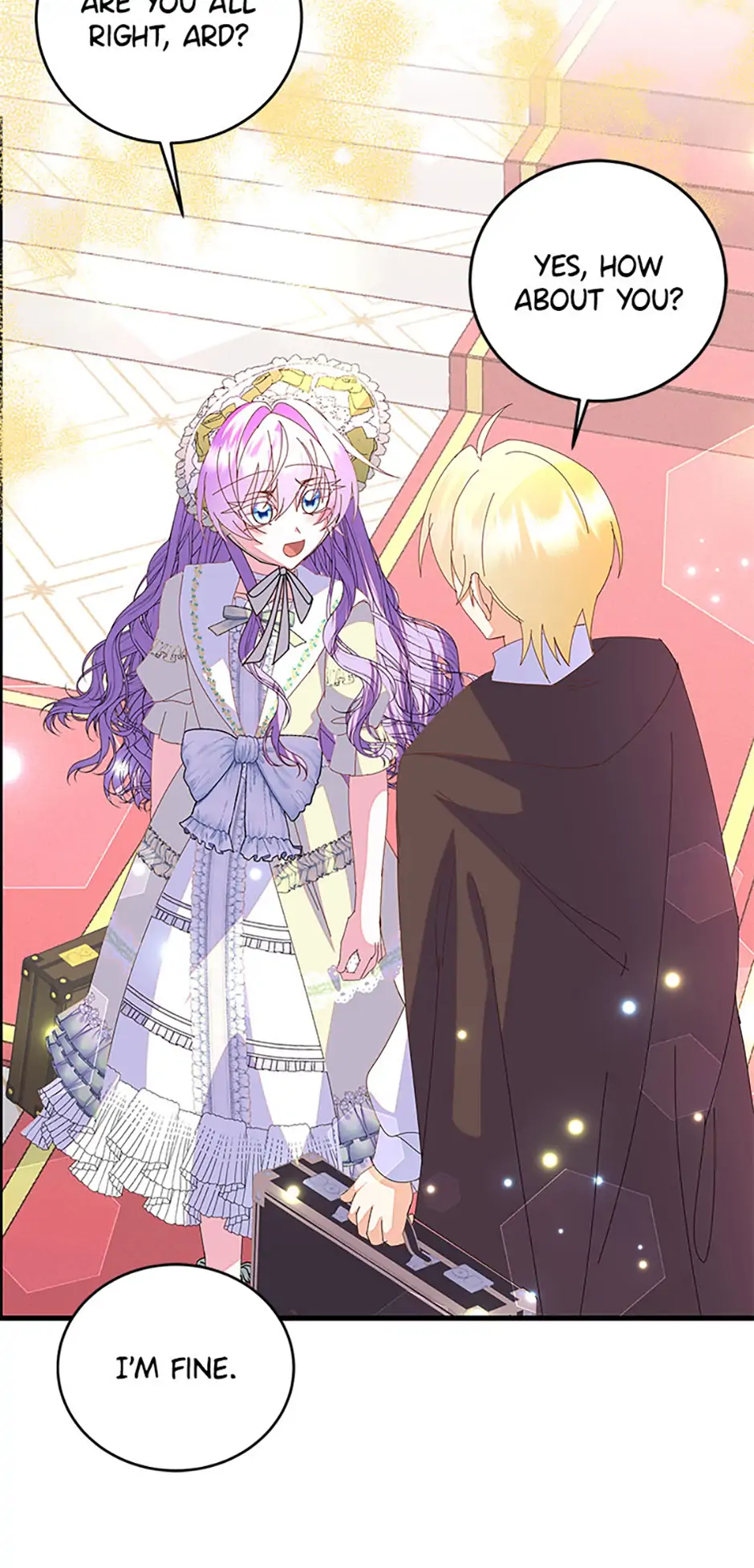 Chapter 70 - Image 29