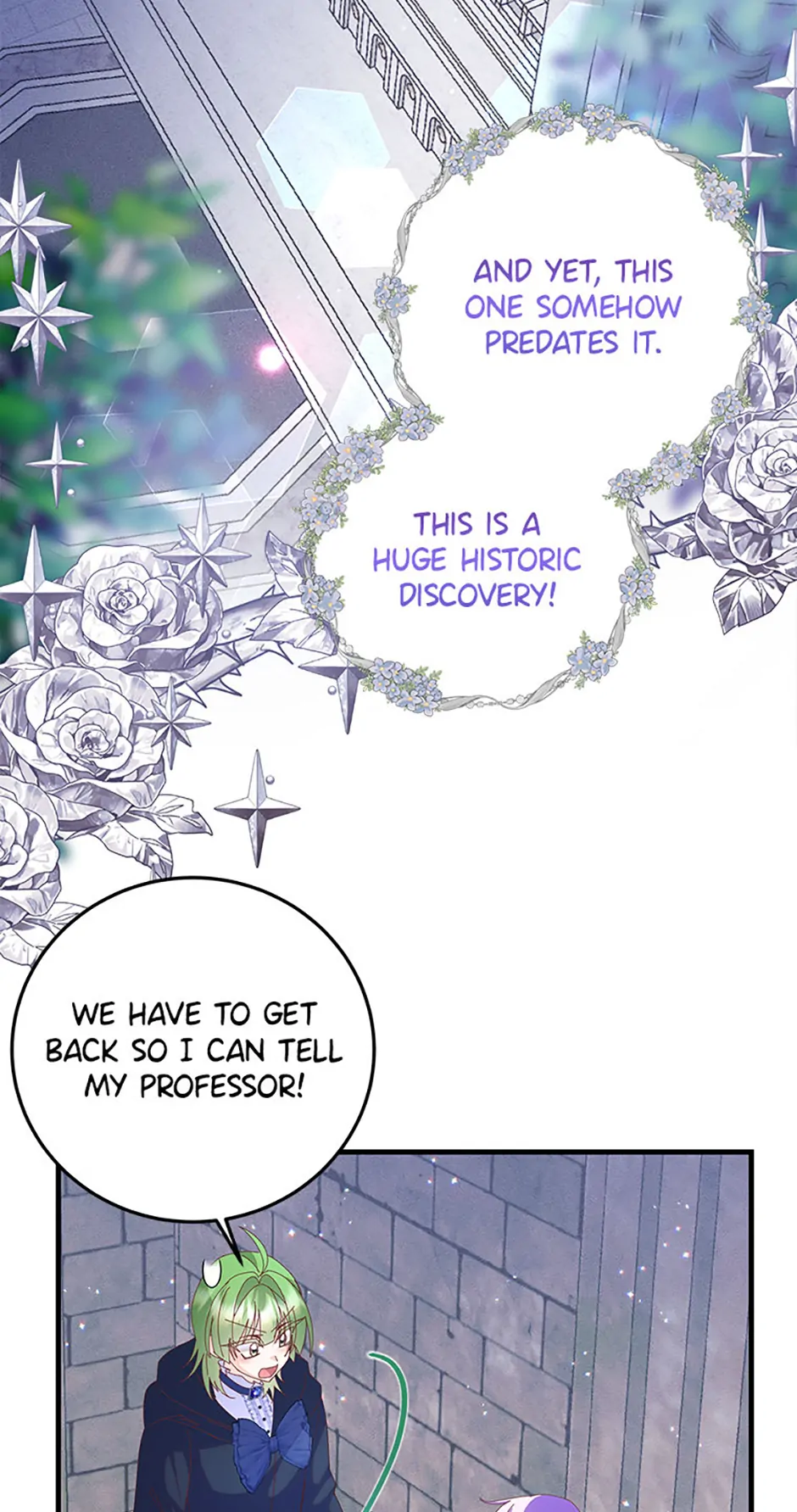 Chapter 70 - Image 3