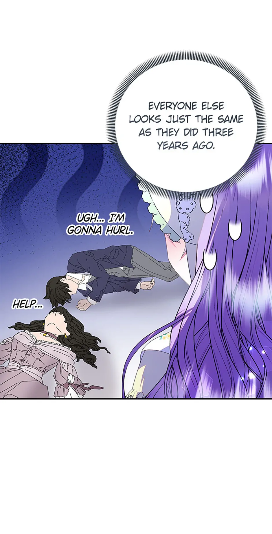 Chapter 70 - Image 30