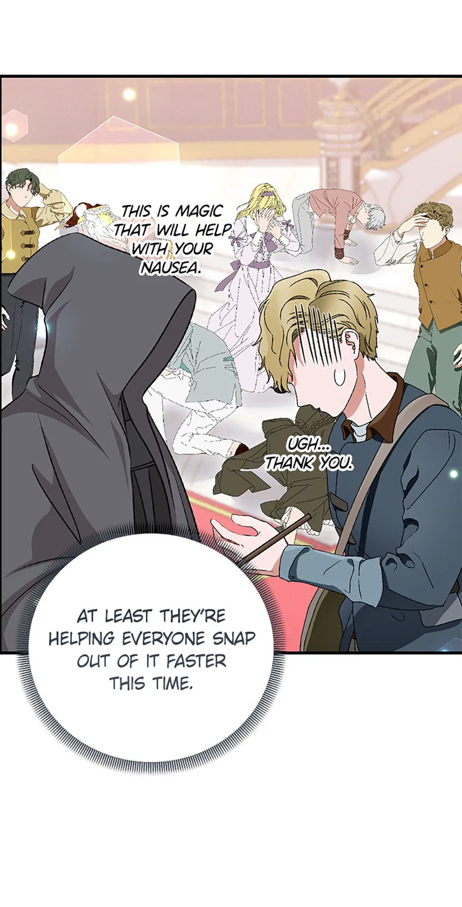 Chapter 70 - Image 31