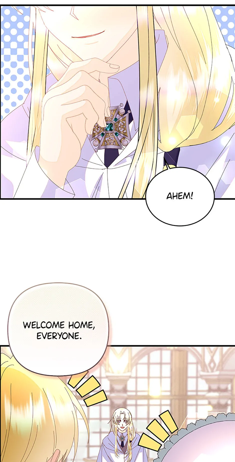 Chapter 70 - Image 32