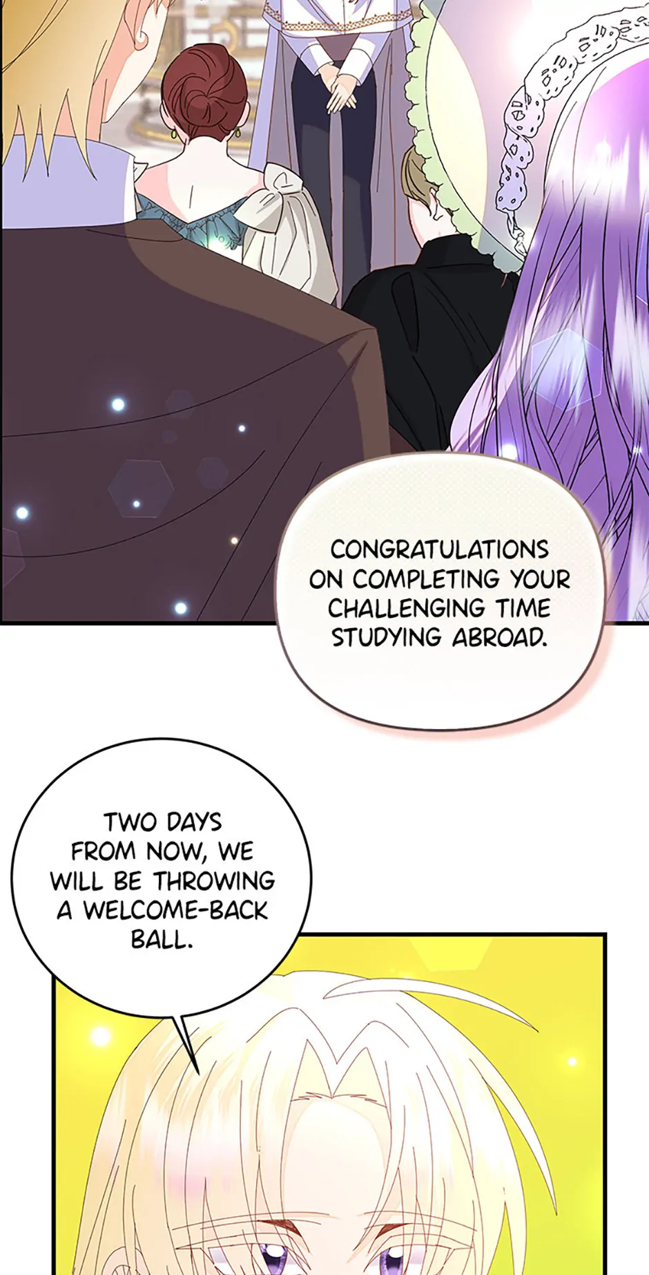 Chapter 70 - Image 33