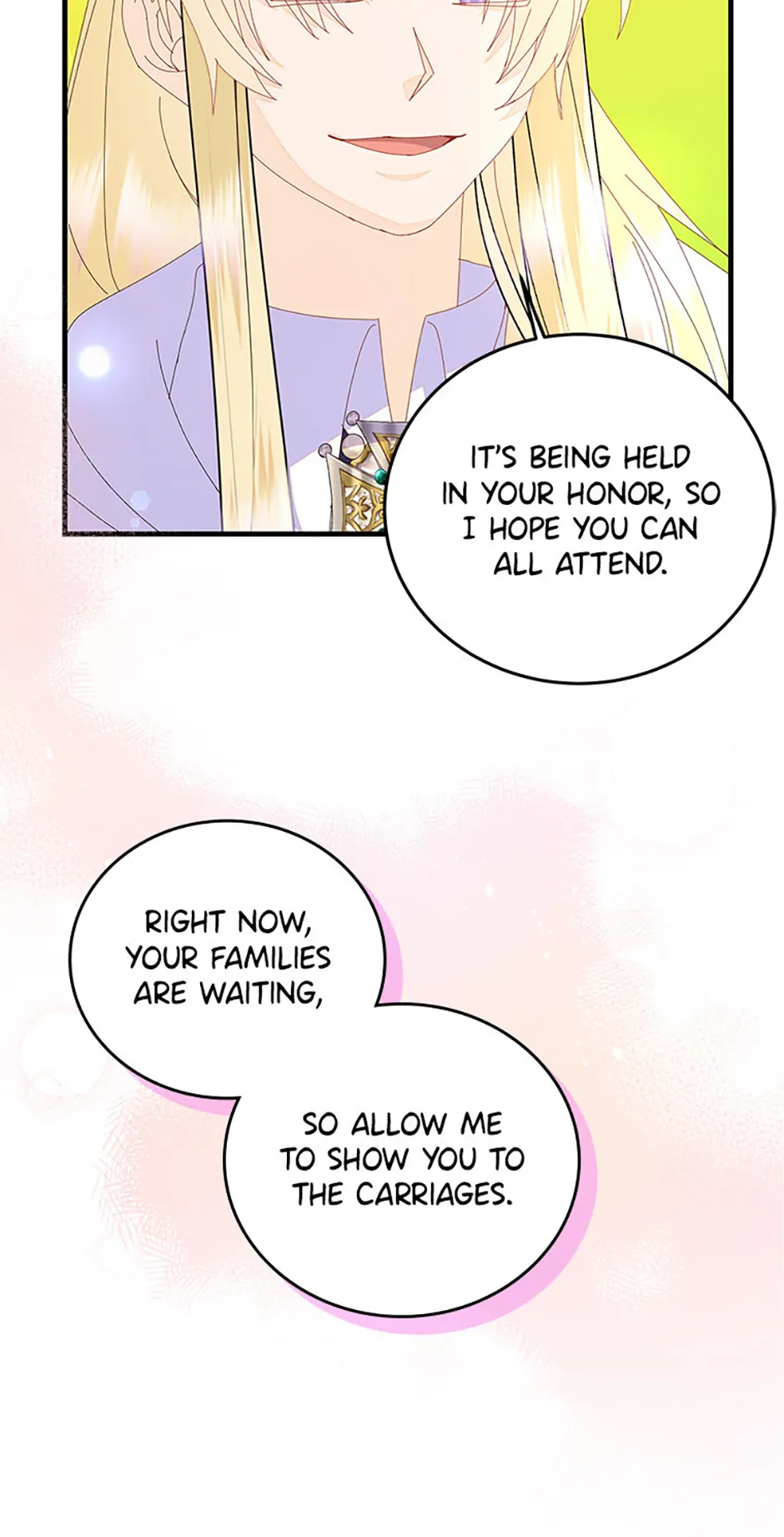 Chapter 70 - Image 34