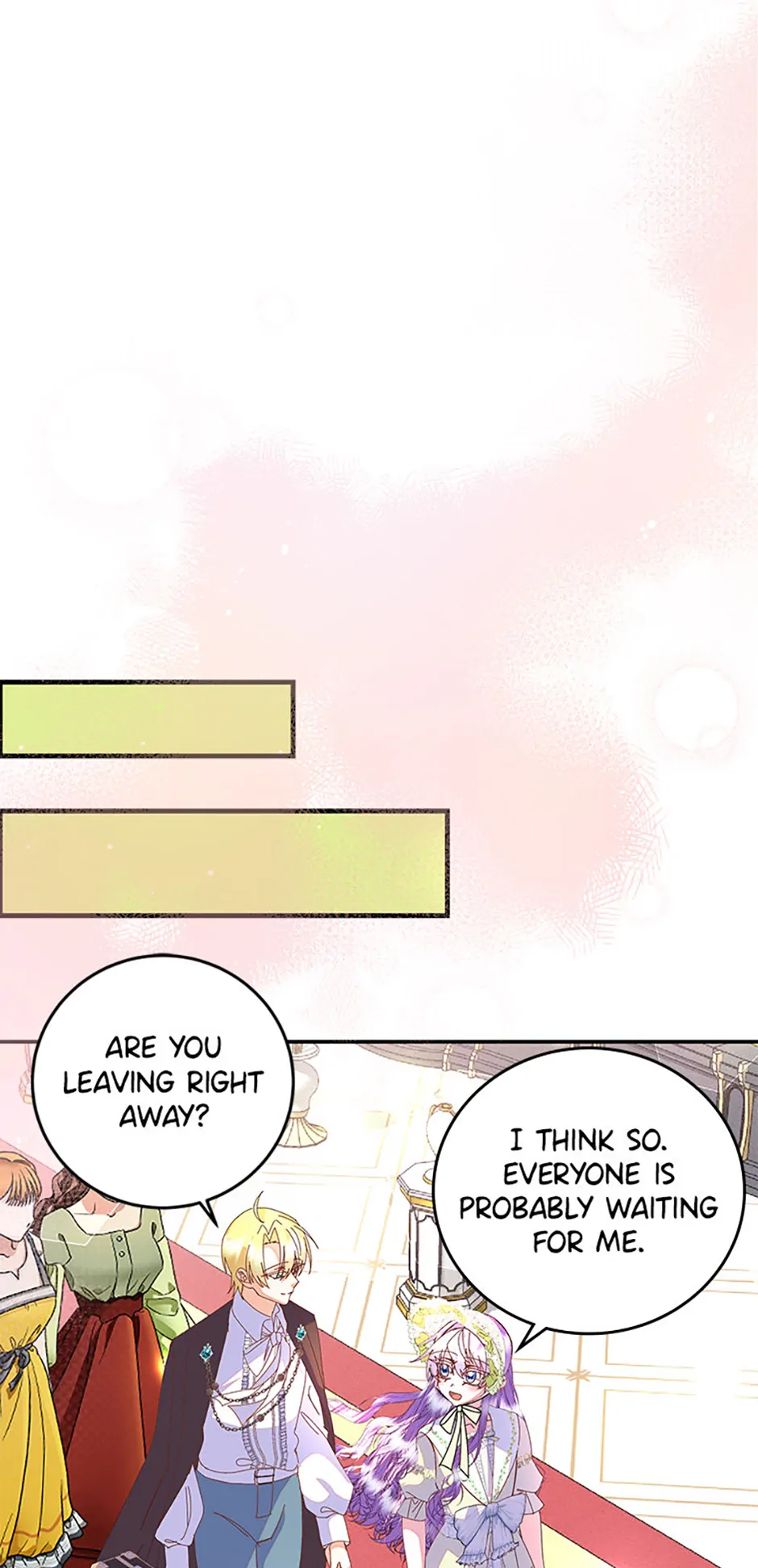 Chapter 70 - Image 35