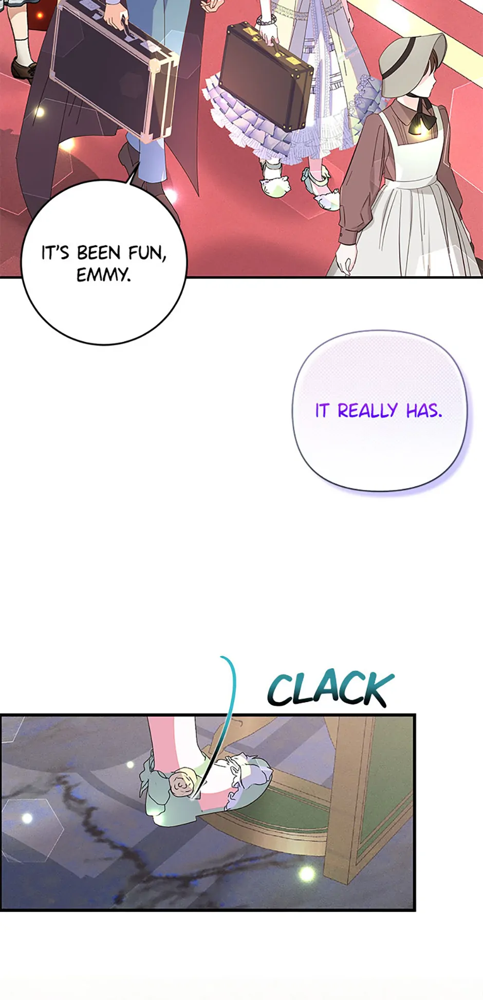 Chapter 70 - Image 36