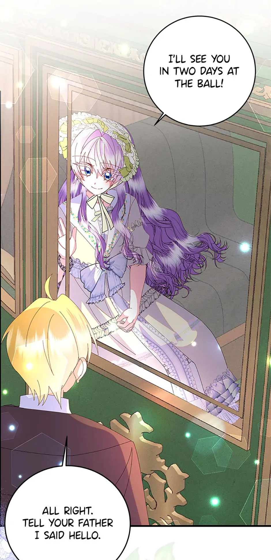 Chapter 70 - Image 37