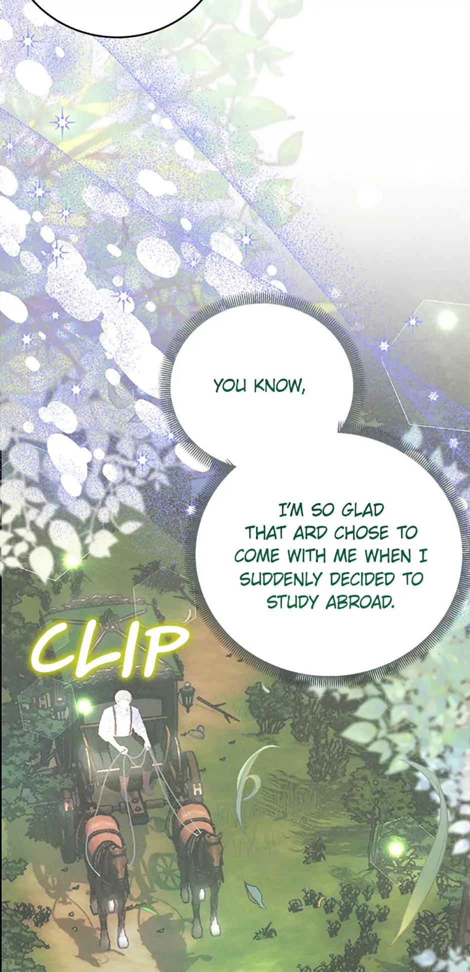 Chapter 70 - Image 38