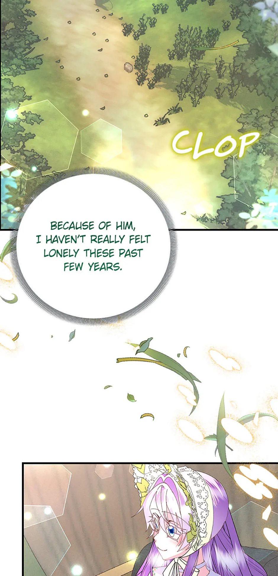 Chapter 70 - Image 39