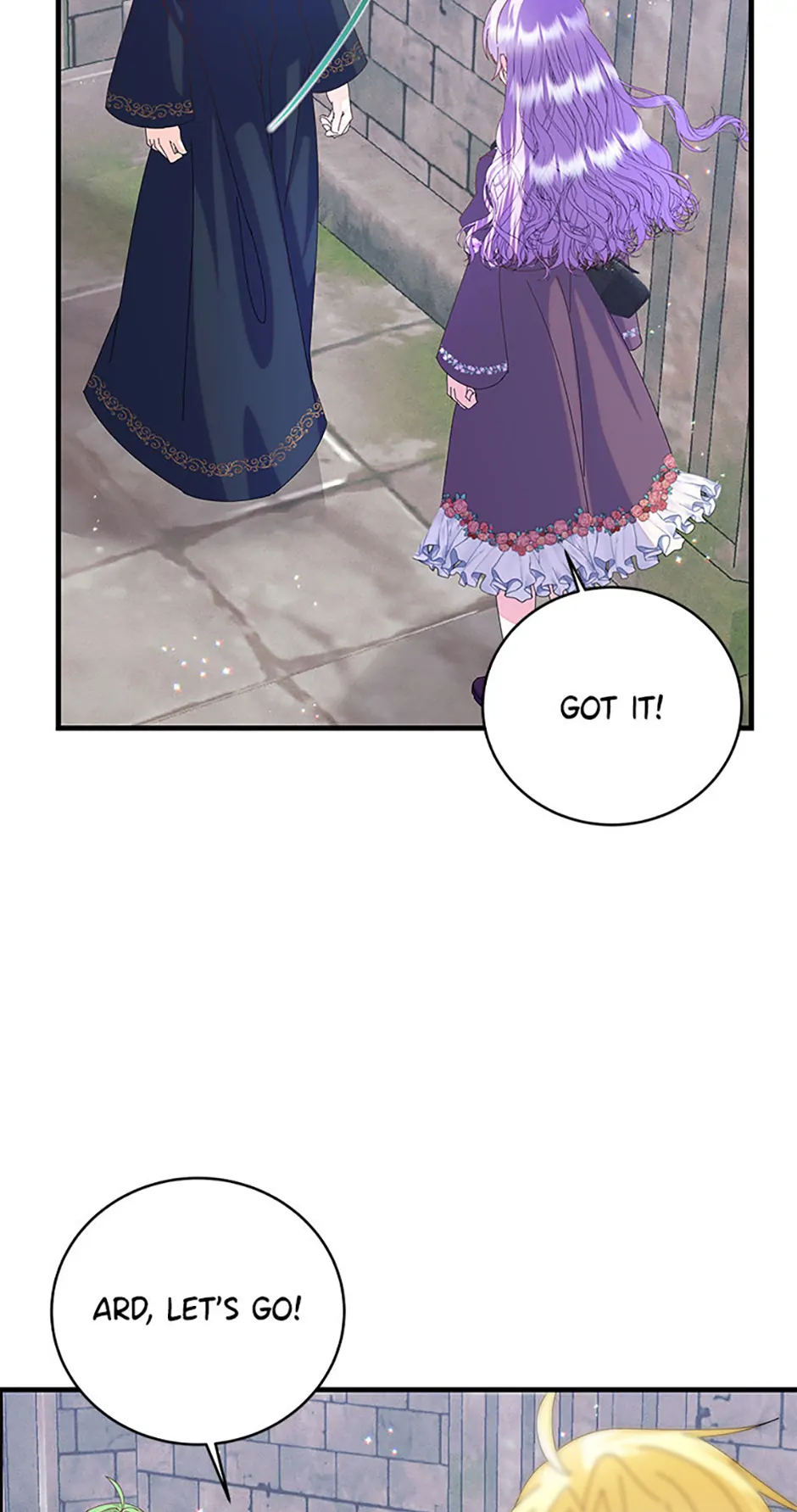 Chapter 70 - Image 4