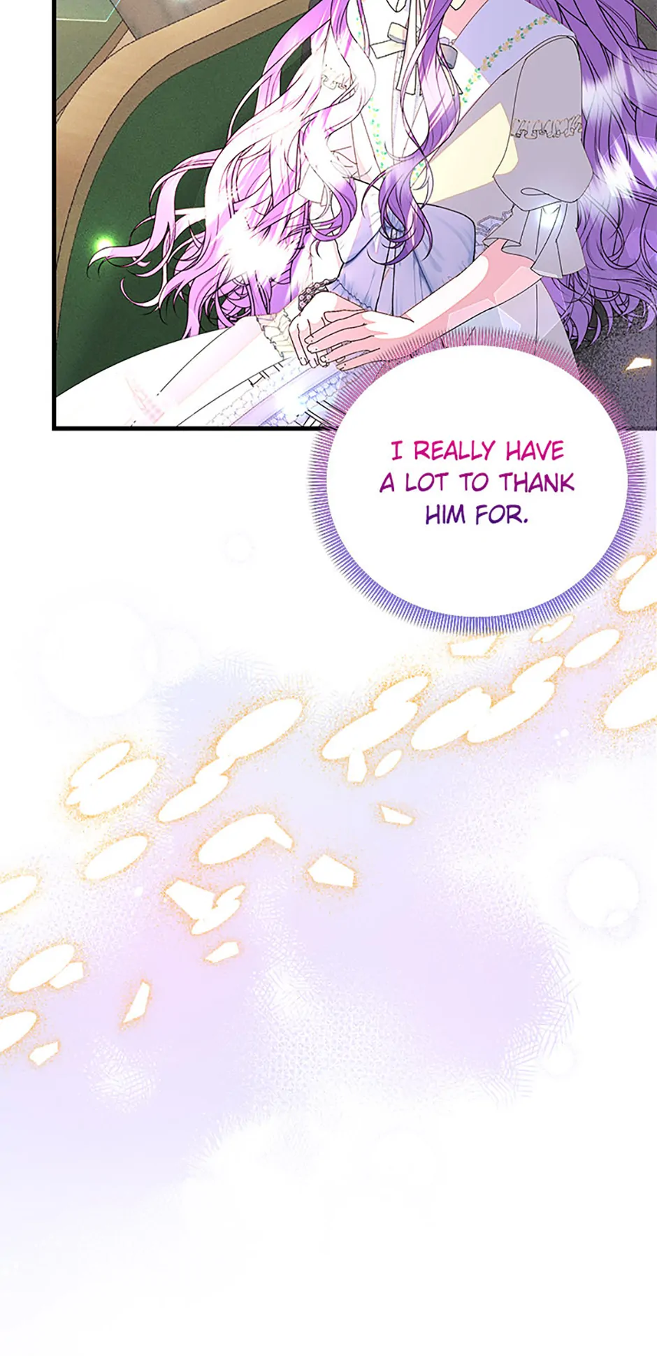 Chapter 70 - Image 40