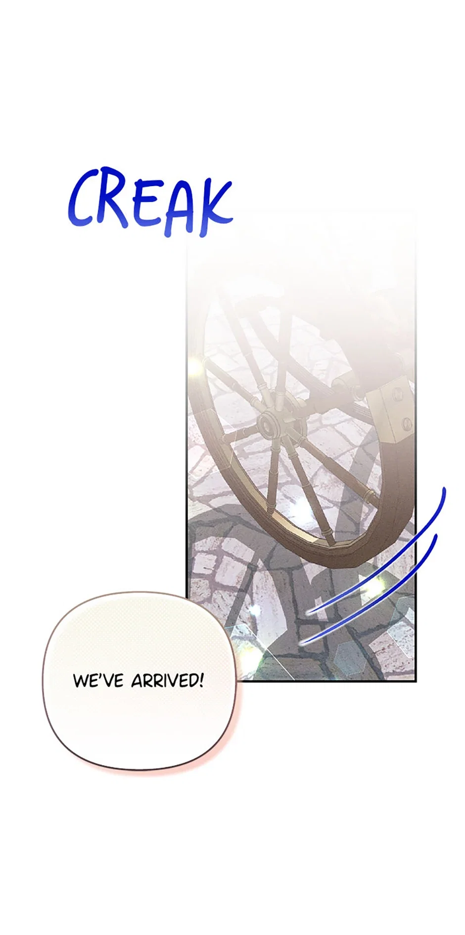 Chapter 70 - Image 41