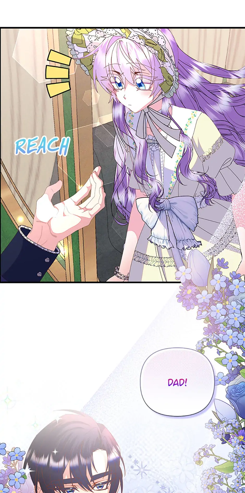 Chapter 70 - Image 42