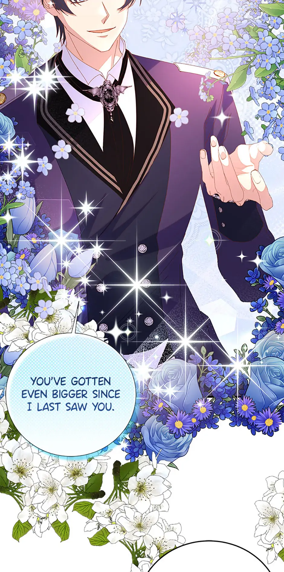 Chapter 70 - Image 43