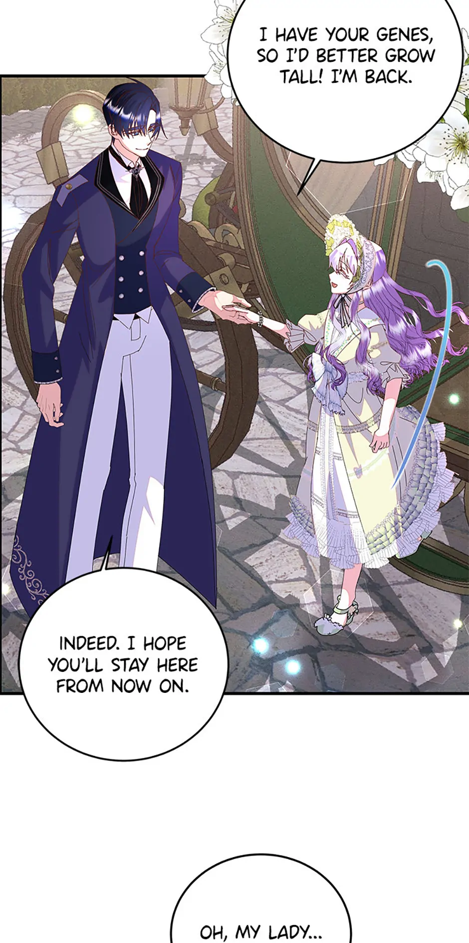 Chapter 70 - Image 44