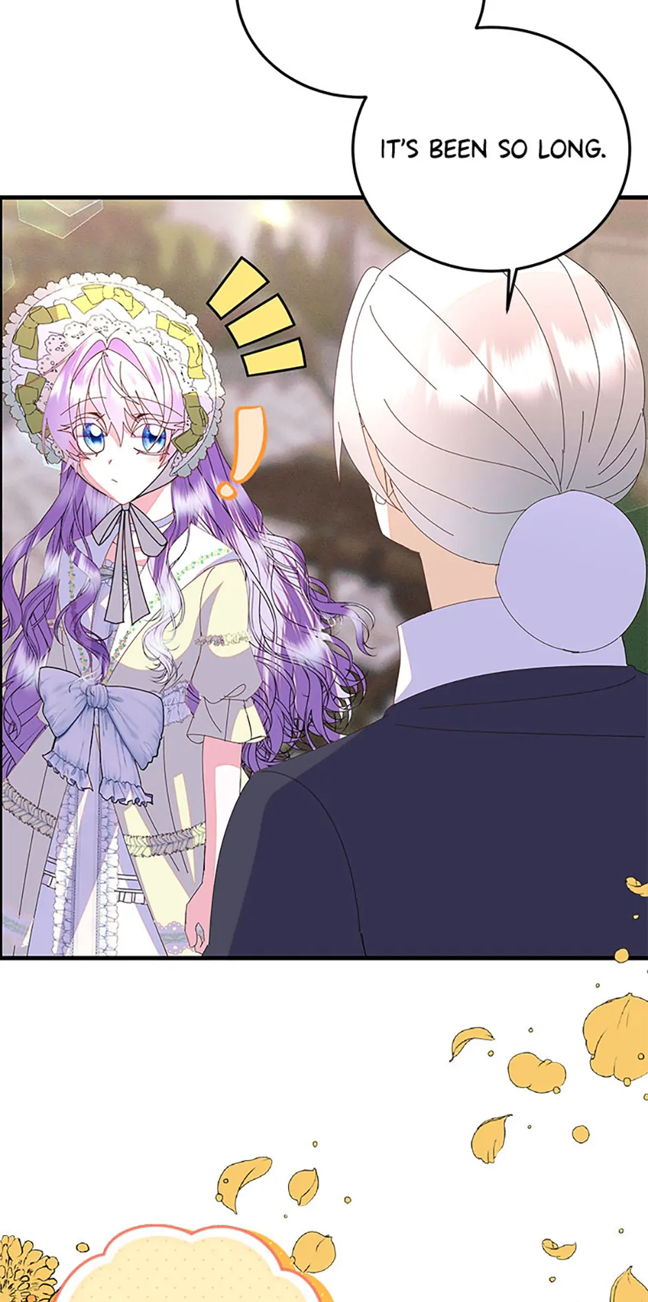 Chapter 70 - Image 45