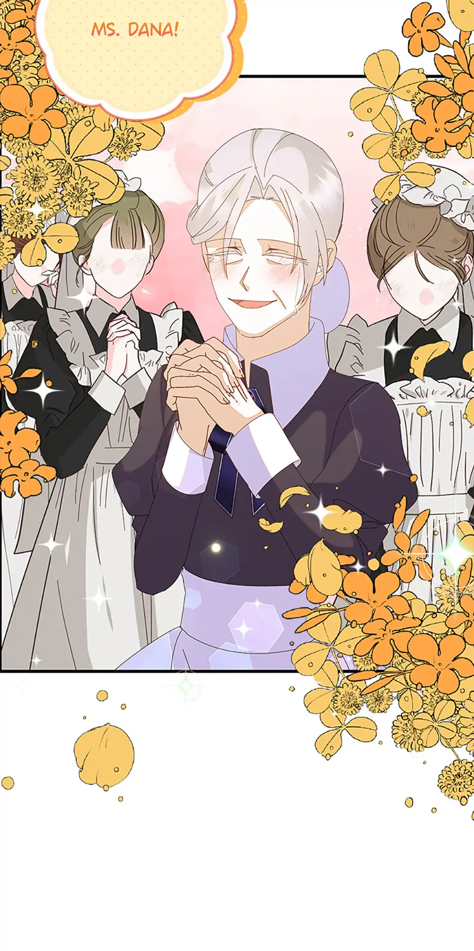 Chapter 70 - Image 46