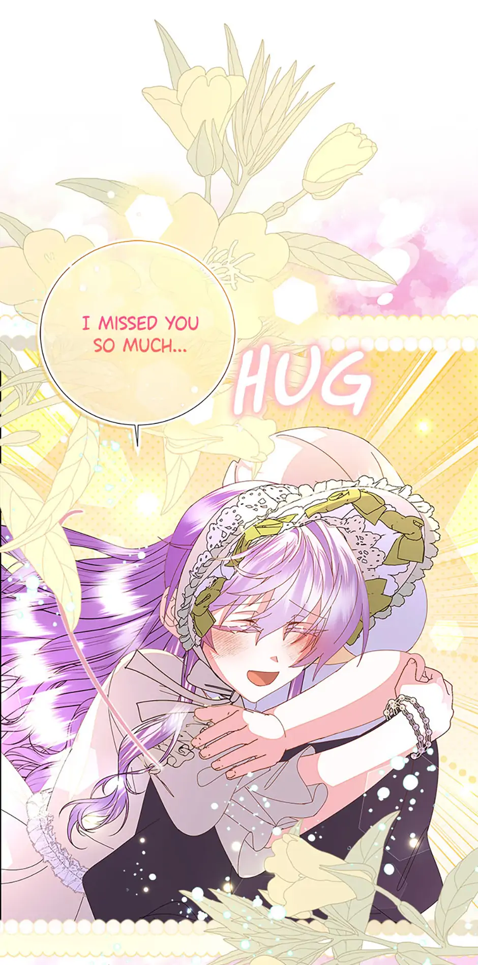 Chapter 70 - Image 47