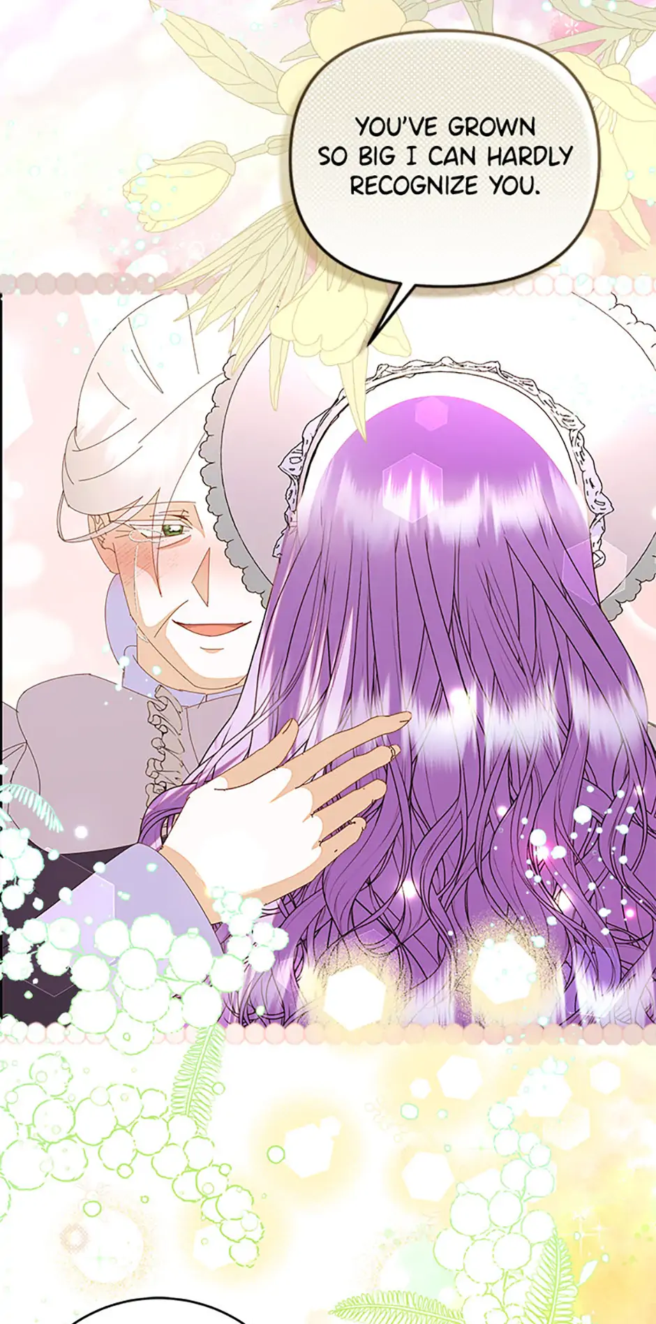 Chapter 70 - Image 48