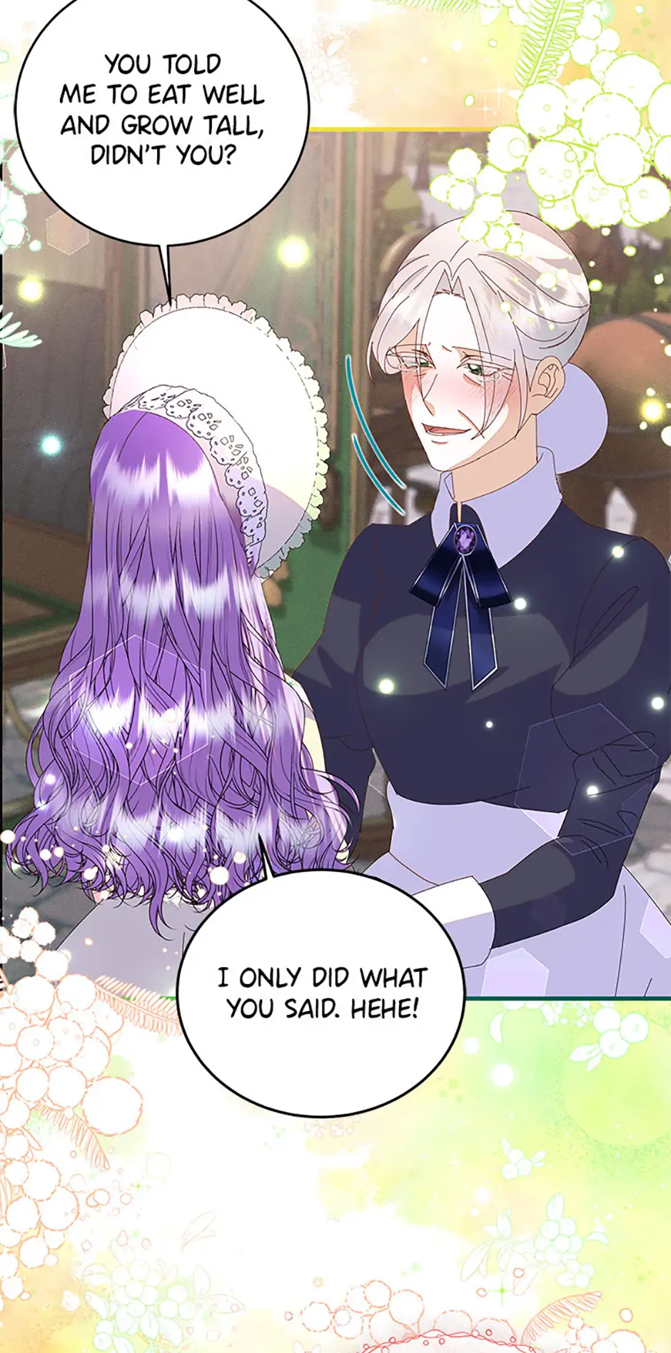 Chapter 70 - Image 49