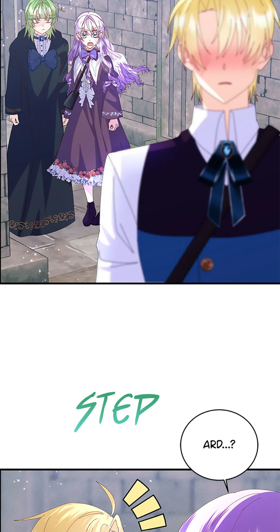 Chapter 70 - Image 5