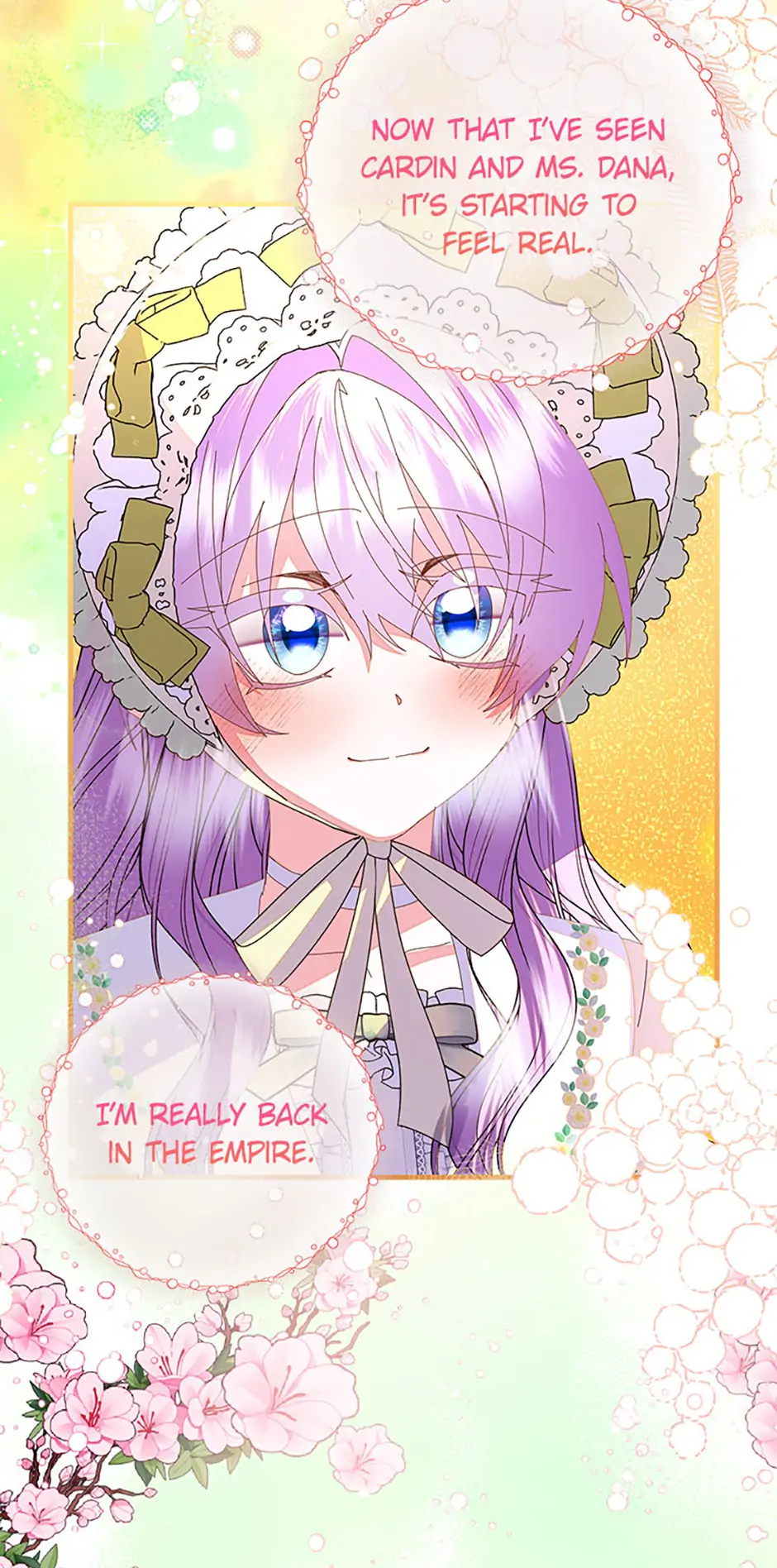 Chapter 70 - Image 50