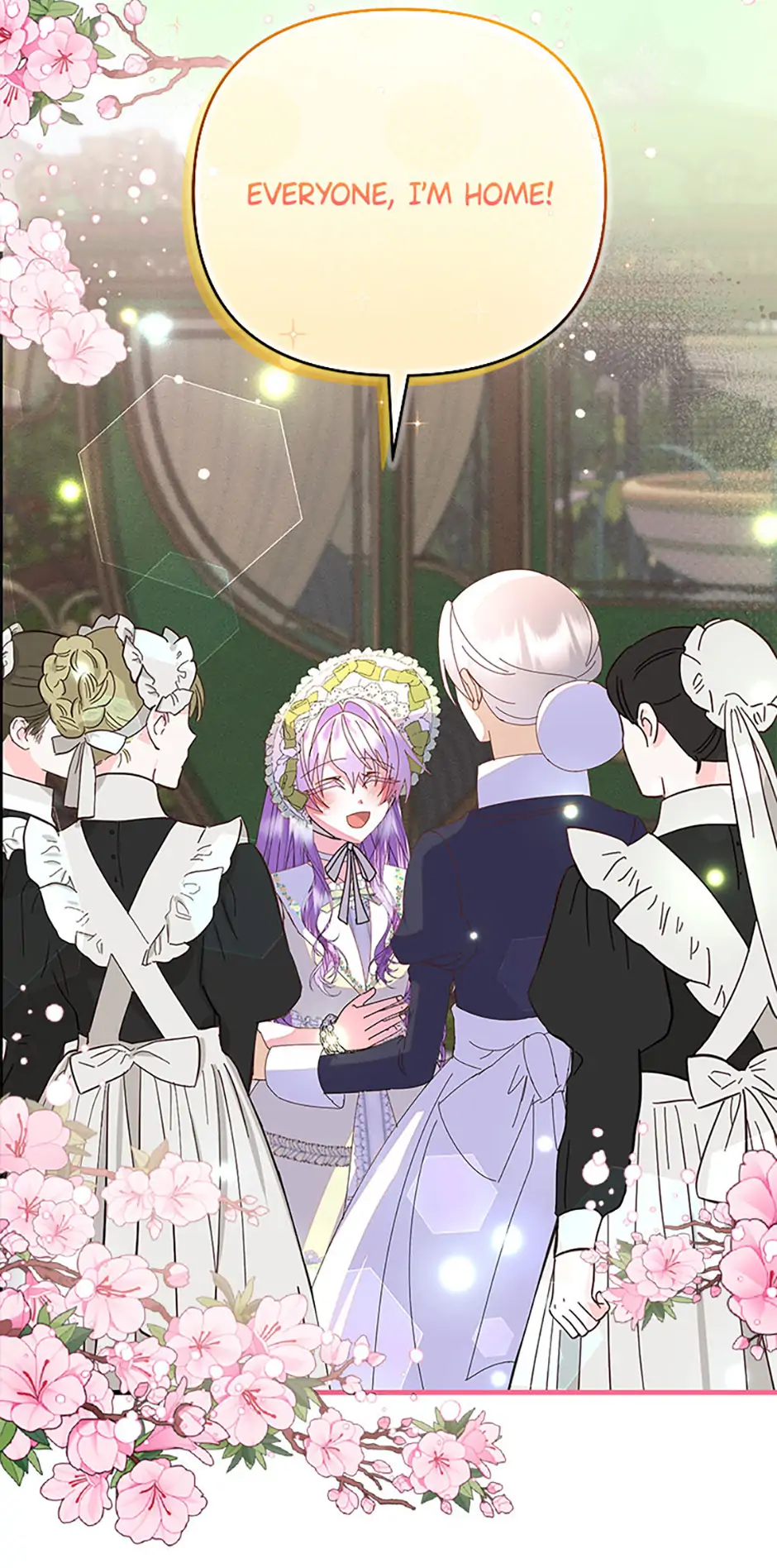 Chapter 70 - Image 51