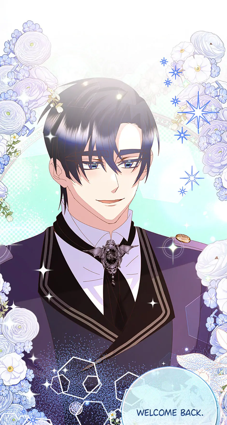 Chapter 70 - Image 52