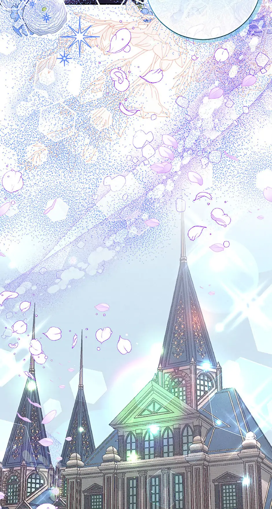 Chapter 70 - Image 53