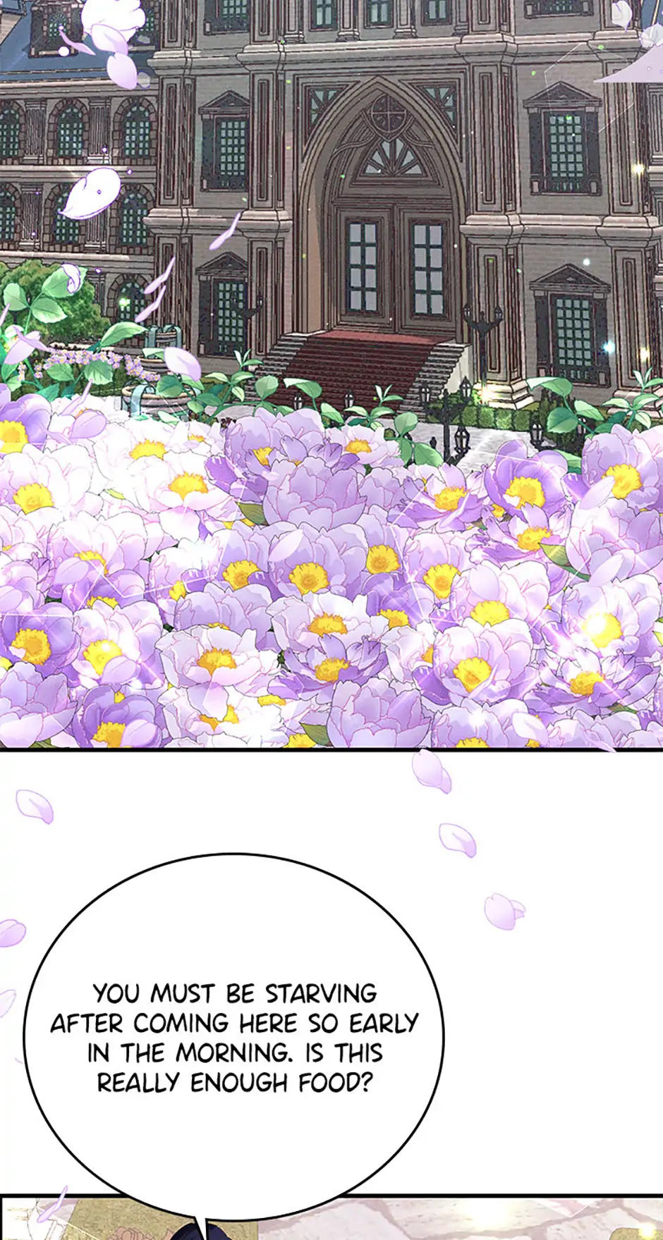 Chapter 70 - Image 54