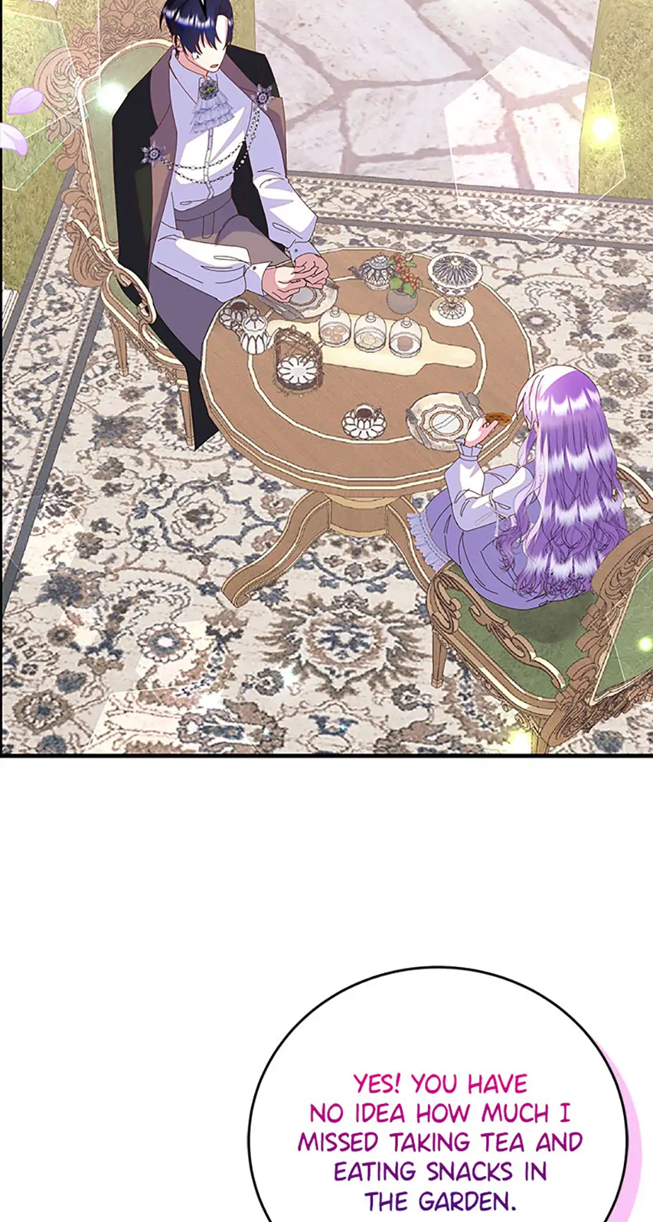 Chapter 70 - Image 55