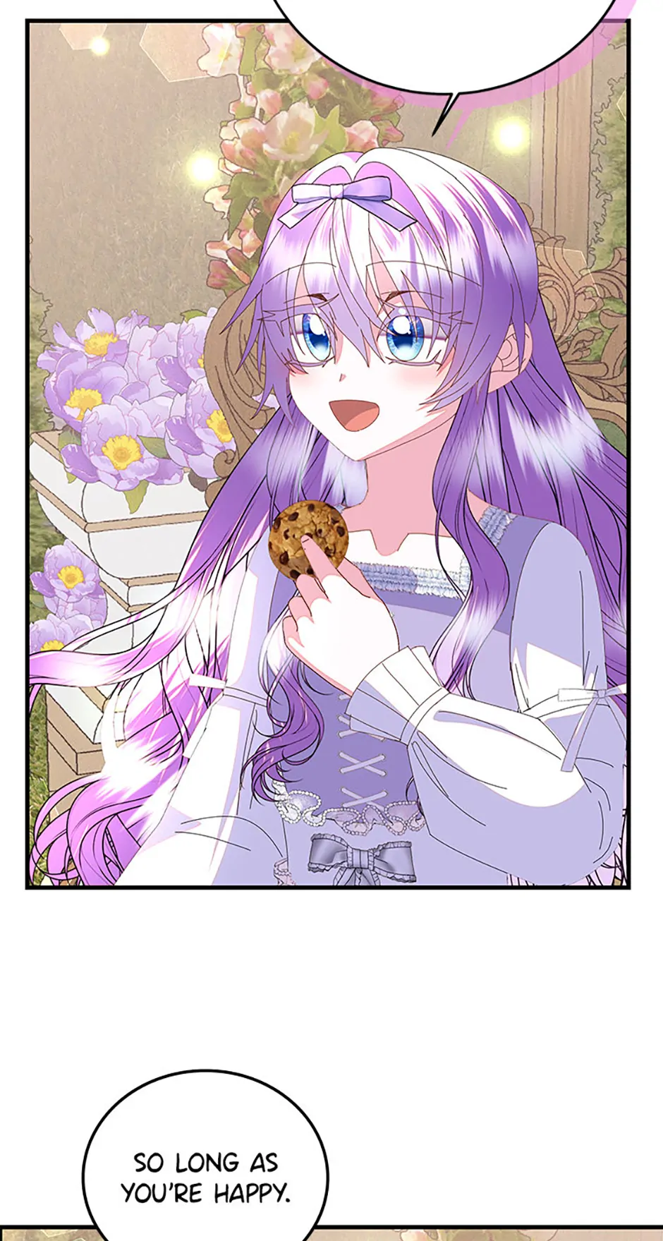 Chapter 70 - Image 56